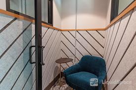 COhatch - Noblesville