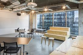 GPT Space&Co 2 Southbank