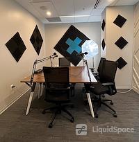 Venture X | Denver North