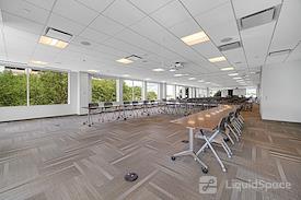 HuddleUp Powered By 25N Coworking