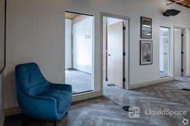 Candy Factory Coworking