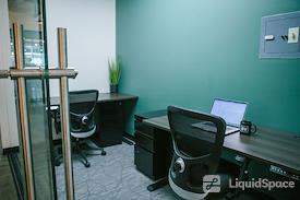 Downtown Works Carlsbad