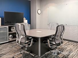Regus | Aspen Lake One