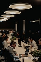 Pavilion Cowork