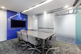 Regus | HANOI, Daeha