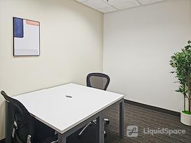 HQ | WI, Brookfield - Brookfield Square