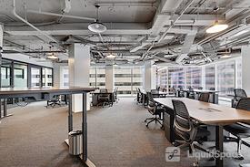 Studio | 900 19th Street NW