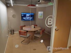 WeWork Embassy Quest