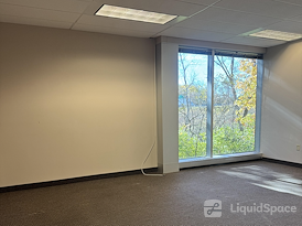 Minnetonka OffiCenter