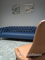 East Hartford Flex Space