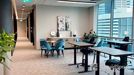 Marina Bay | One Marina Boulevard