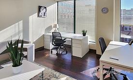 Regus | MA, Cambridge - Harvard Square-Mifflin Place