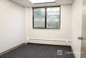 Perfect Office Solutions - Silver Spring