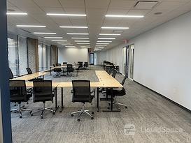 Expansive - Austin Highland