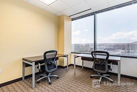 Regus | Rockaway Townsquare