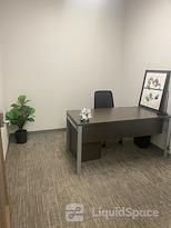 Towerview Office Suites- 150 Preston Executive Drive