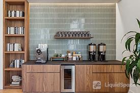 Industrious - Union Square on Broadway