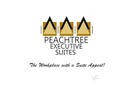 Peachtree Executive Suites LLC