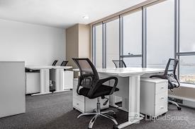 Regus | Lagos, VI Waterfront