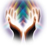 Logo of Healing Hands Home Care Agency LLC
