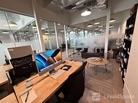 Office146