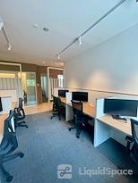 Vidacity | Pasir Ris