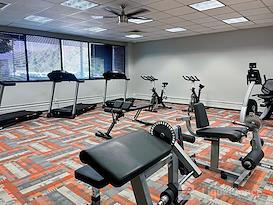 Regus | NJ, Oradell - Kinderkamack Rd.