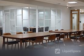 Kebayoran Lama | Gedung TEMPO