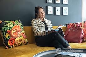 DiamondAir international