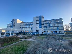 HQ | Milan, Segrate Rivoltana