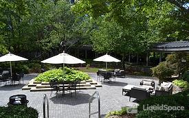 Peachtree Offices at Perimeter, LLC.