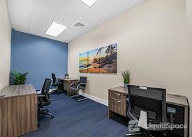 W Executive Suites | Stuart