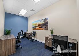 W Executive Suites | Stuart