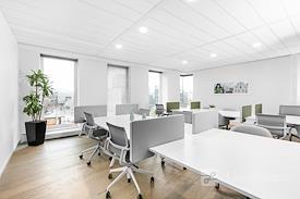 Regus | Amsterdam Arena Boulevard 65-71