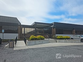 SPACES | MD, Hunt Valley - Schilling Circle