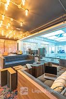 Expansive - Angebilt Building