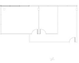 Boxer - 10039 Bissonnet