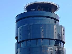 Regus | KYIV, IQ Centre