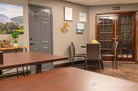 4 & Co Coworking Spaces Clearwater