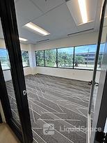 CityCentral - Dallas