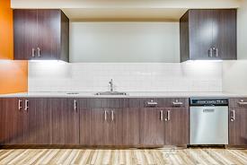 Regus | PA, Center Valley - Saucon Valley Plaza