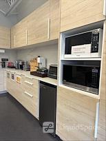 VictorEric Design Group