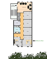 Provident Realty LLC