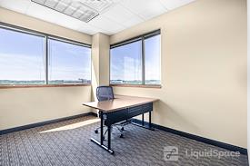 Regus | Greenway