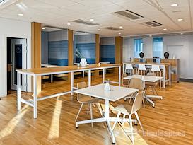 Regus | Malmo, Hyllie