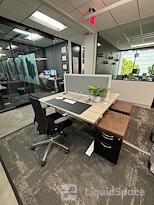 Downtown Works San Diego