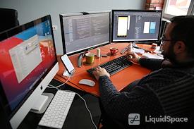 Regus | Fort Washington