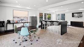 Apt CoWork at Cottonwood Apartments