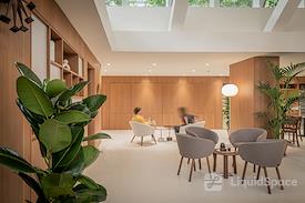 Signature | Madrid, Signature Velázquez