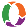 Logo of OfficeFlex